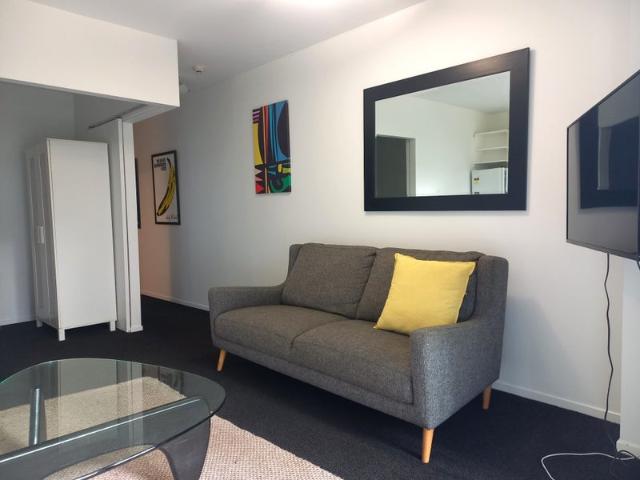 eden terrace, 2 bedrooms