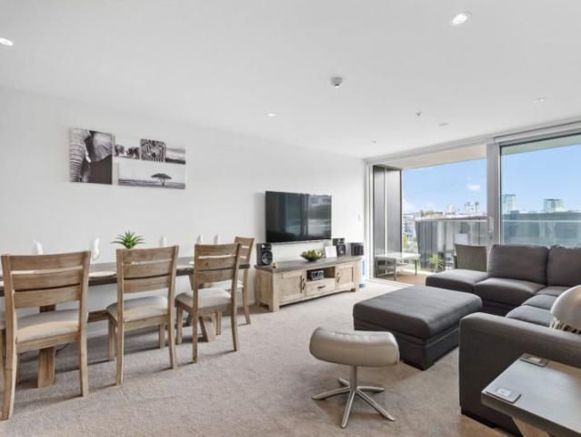 eden terrace, 2 bedrooms