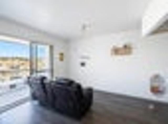 Eden Terrace, 2 bedrooms, $550 pw