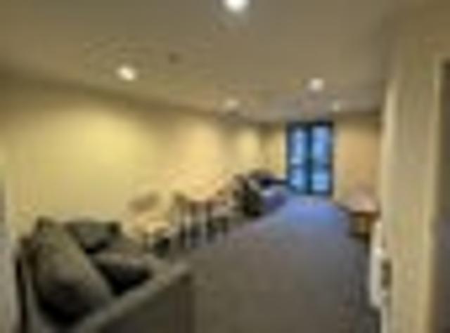 Eden Terrace, 2 bedrooms, $580 pw