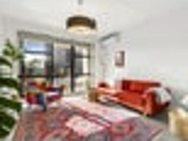 Eden Terrace, 2 bedrooms, $595 pw