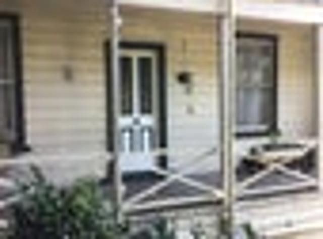 Eden Terrace, 2 bedrooms, $590 pw