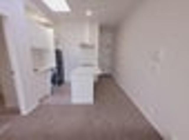 Eden Terrace, 2 bedrooms, $650 pw