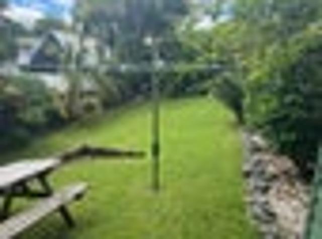 Eden Terrace, 2 bedrooms, $650 pw