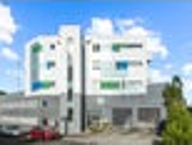 Eden Terrace, 2 bedrooms, $655 pw