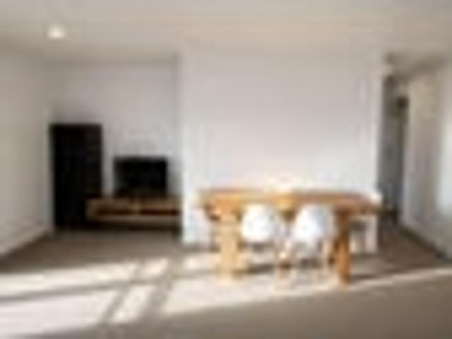 Eden Terrace, 2 bedrooms, $675 pw
