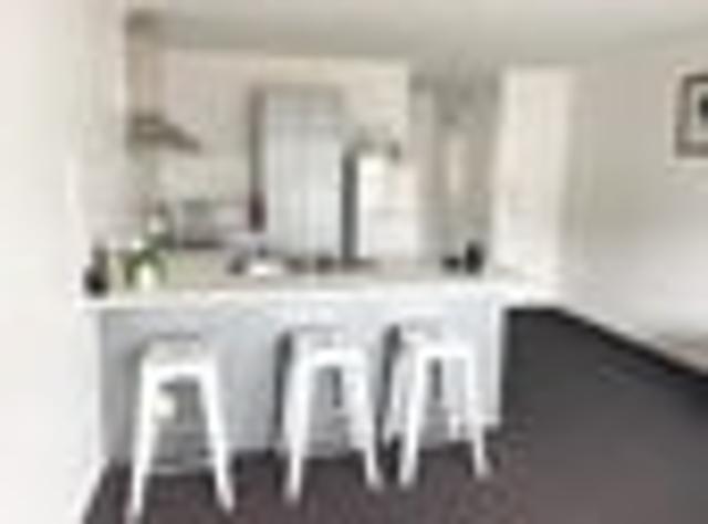 Eden Terrace, 2 bedrooms, $675 pw