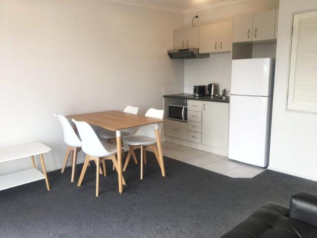 eden terrace, 2 bedrooms