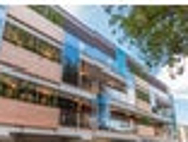 Eden Terrace, 2 bedrooms, $680 pw