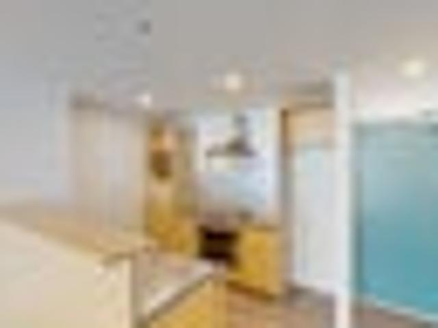 Eden Terrace, 2 bedrooms, $620 pw