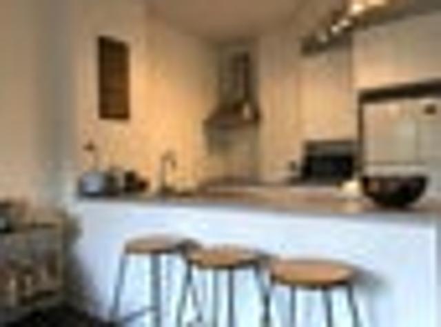 Eden Terrace, 2 bedrooms, $695 pw