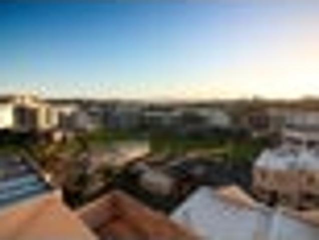 Eden Terrace, 2 bedrooms, $695 pw