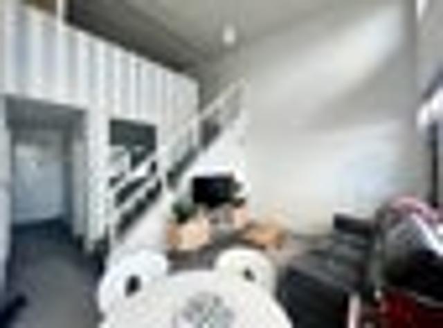 Eden Terrace, 2 bedrooms, $700 pw