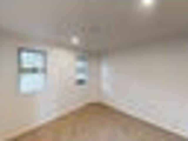 Eden Terrace, 2 bedrooms, $700 pw