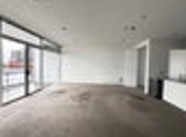 Eden Terrace, 2 bedrooms, $720 pw