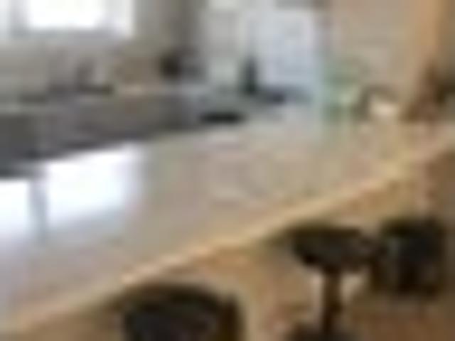 Eden Terrace, 2 bedrooms, $720 pw