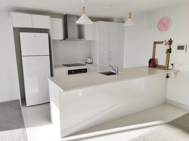 eden terrace, 2 bedrooms