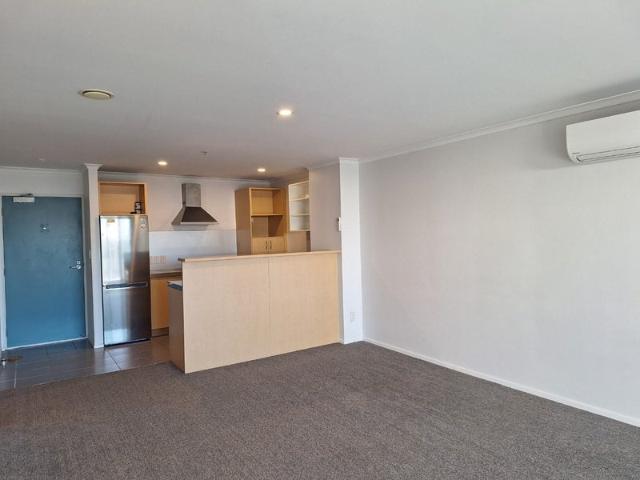 eden terrace, 2 bedrooms