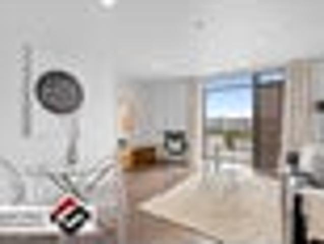 Eden Terrace, 2 bedrooms, $750 pw