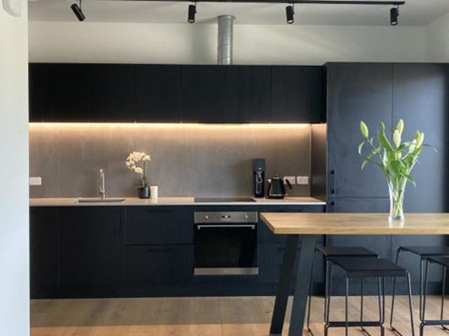 eden terrace, 2 bedrooms