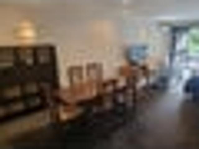 Eden Terrace, 2 bedrooms, $820 pw