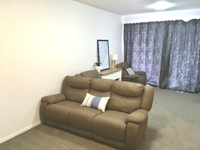 eden terrace, 2 bedrooms