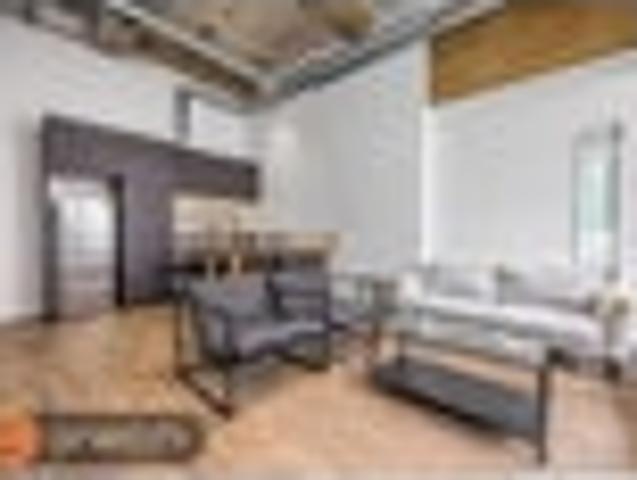 Eden Terrace, 2 bedrooms, $830 pw