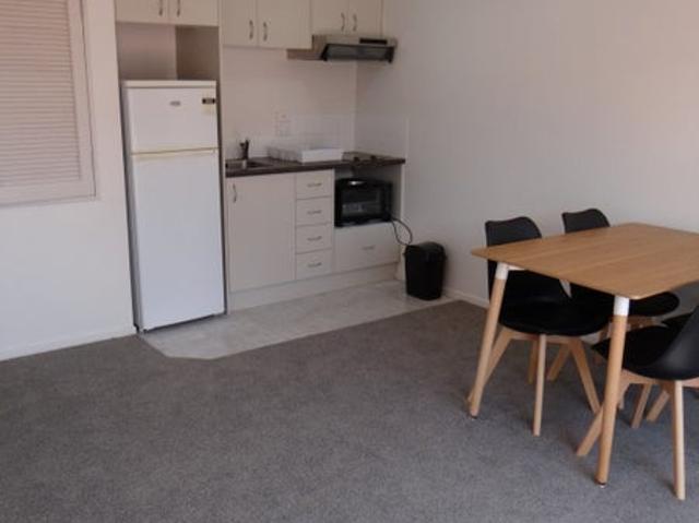 eden terrace, 2 bedrooms