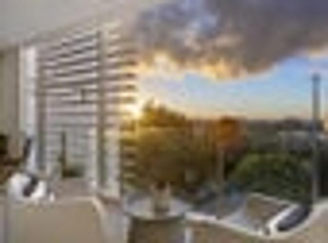 Eden Terrace, 2 bedrooms, $890 pw