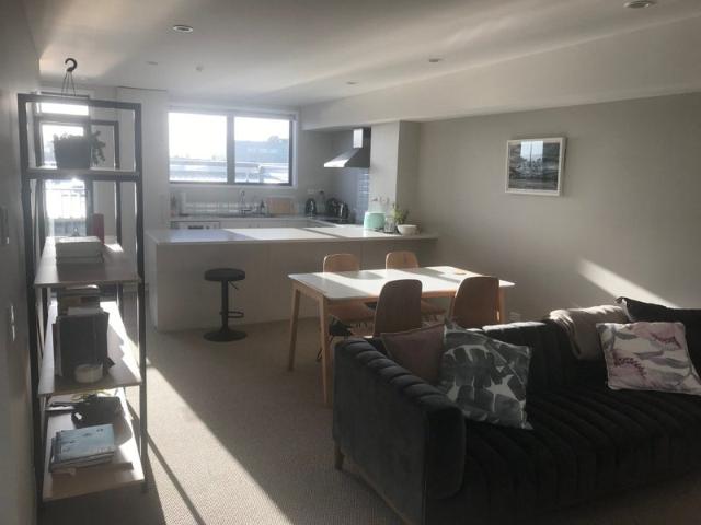 eden terrace, 2 bedrooms