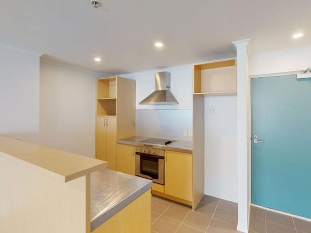 eden terrace, 2 bedrooms