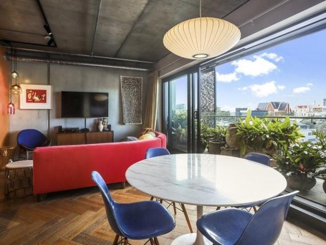 eden terrace, 2 bedrooms