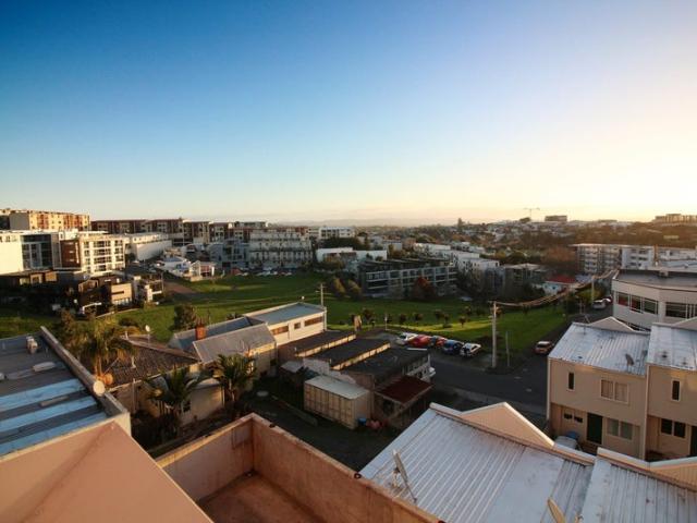 eden terrace, 2 bedrooms