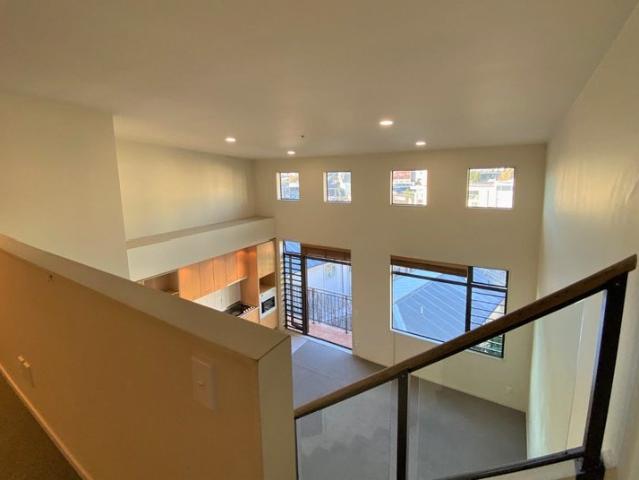 eden terrace, 2 bedrooms