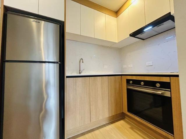 eden terrace, 2 bedrooms