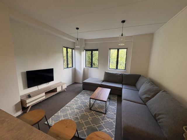 eden terrace, 2 bedrooms