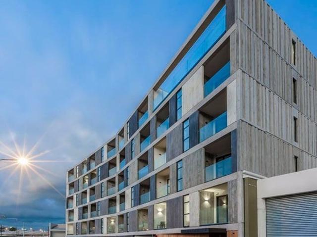 eden terrace, 2 bedrooms
