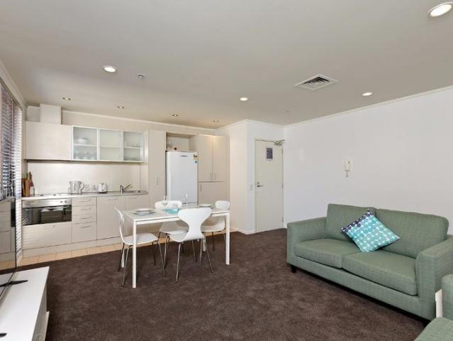 eden terrace, 2 bedrooms