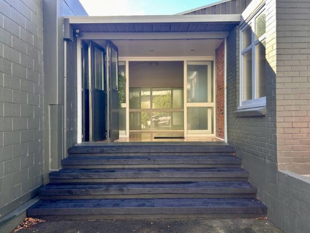 eden terrace, 5 bedrooms
