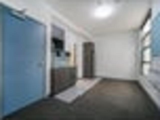 Eden Terrace, Studio, $290 pw