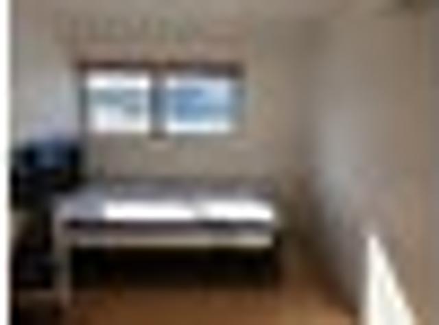 Eden Terrace, Studio, $340 pw