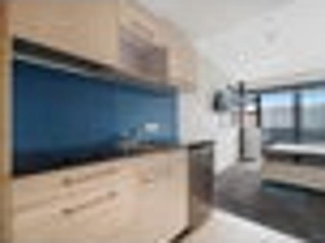 Eden Terrace, Studio, $395 pw