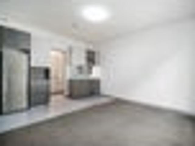 Eden Terrace, Studio, $310 pw