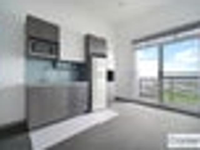 Eden Terrace, Studio, $325 pw