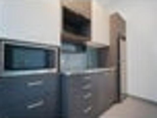 Eden Terrace, Studio, $330 pw
