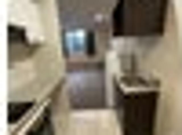 Eden Terrace, Studio, $400 pw