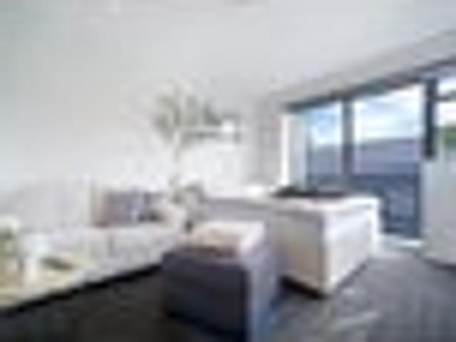 Eden Terrace, Studio, $400 pw