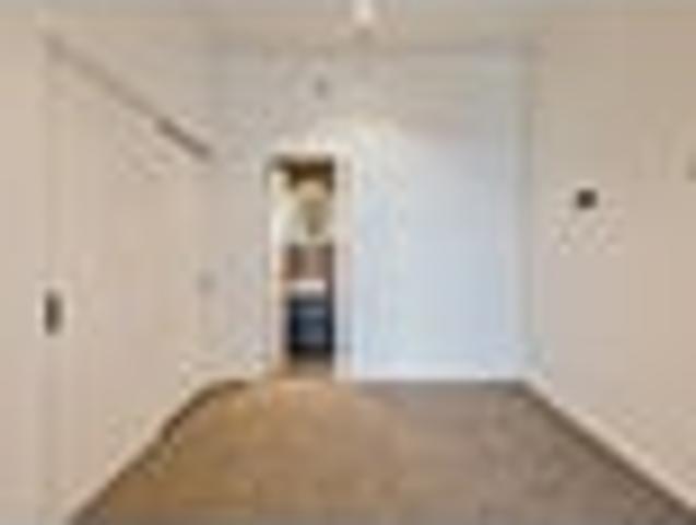 Eden Terrace, Studio, $540 pw