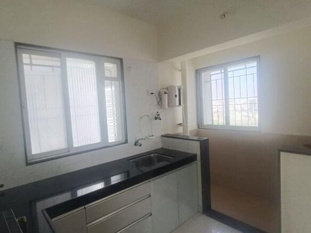 Edenic Eurus 2 Bedroom 926 Sq. Ft. Apartment in Pashan Pune Listing ID: #9962