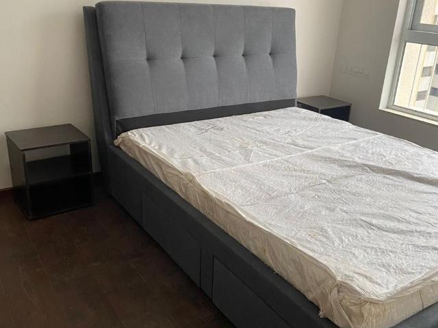 Edenic Eurus 2 Bedroom 926 Sq. Ft. Apartment in Pashan Pune Listing ID: #9907